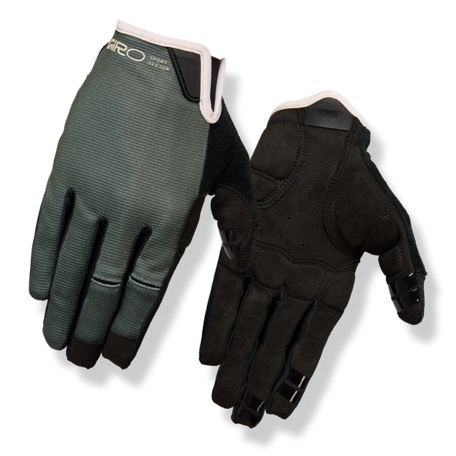 Giro DND Gel Glove | Contender Bicycles