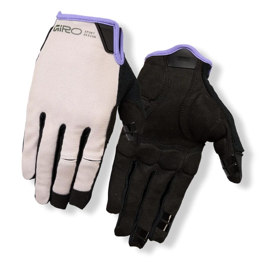 Giro DND Gel Glove | Contender Bicycles