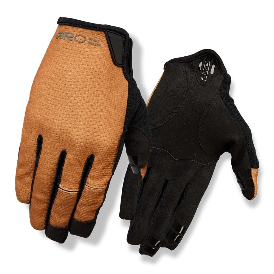 Giro DND Gloves