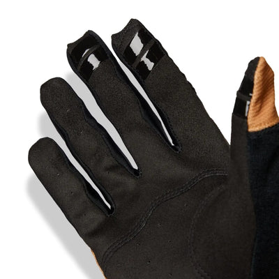 Giro DND Glove | Contender Bicycles