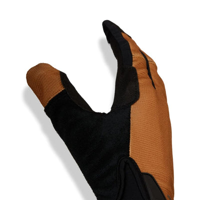 Giro DND Glove | Contender Bicycles