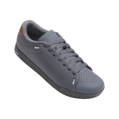 Giro Deed Women's Shoe | Contender Bicycles