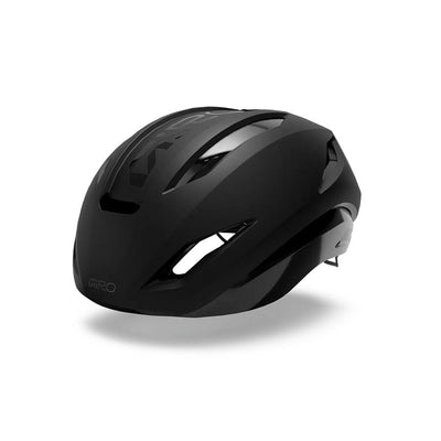 Giro Eclipse Pro Helmet | Contender Bicycles