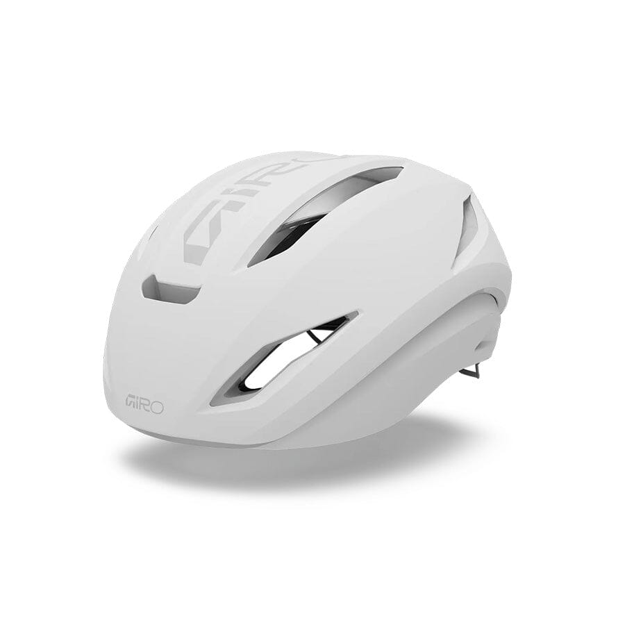 Giro Eclipse Pro Helmet | Contender Bicycles