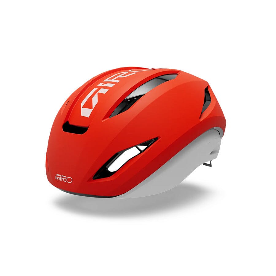 Giro Eclipse Pro Helmet | Contender Bicycles