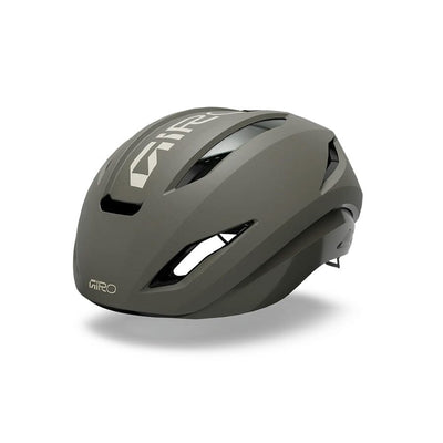 Giro Eclipse Pro Helmet | Contender Bicycles