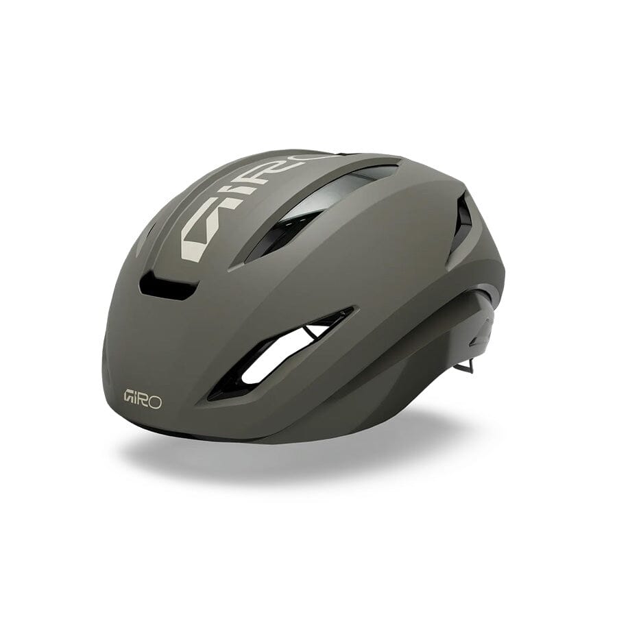 Eclipse Pro, Matte Dark Sage / M
