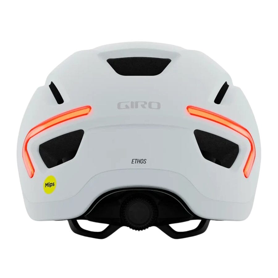 Giro Ethos MIPS Helmet Apparel Giro 