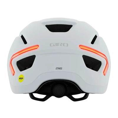 Giro Ethos MIPS Helmet Apparel Giro 