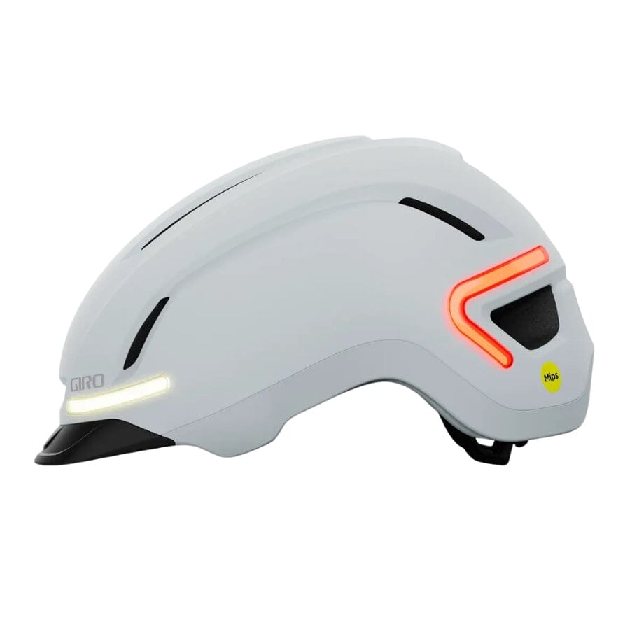 Giro Ethos MIPS Helmet Apparel Giro 