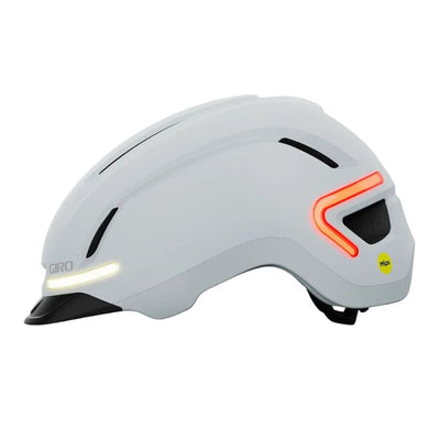 Giro Ethos MIPS Helmet Apparel Giro 