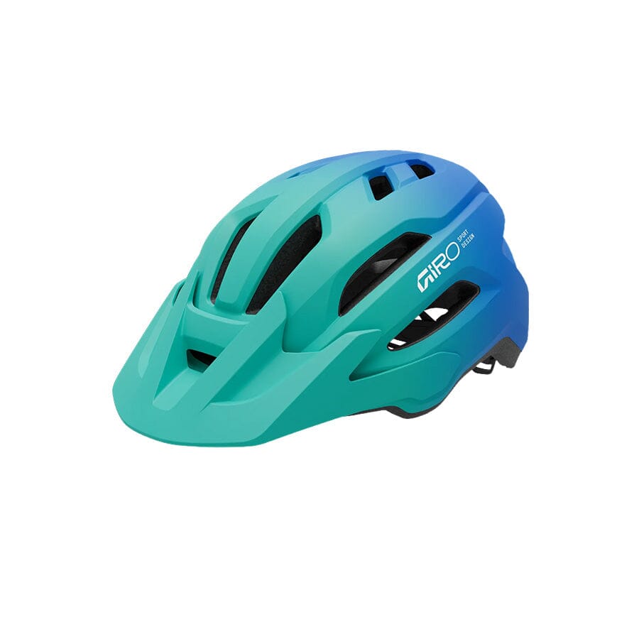 Giro Fixture Mips II Youth Helmet