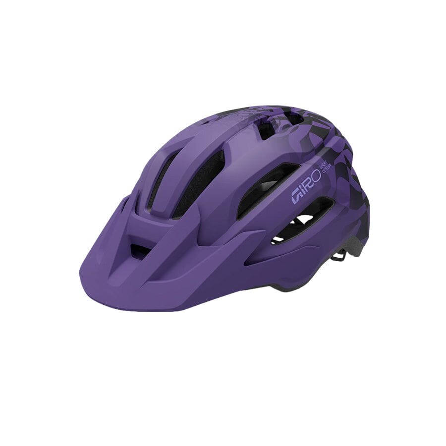 Giro Fixture MIPS II Youth Helmet | Contender Bicycles