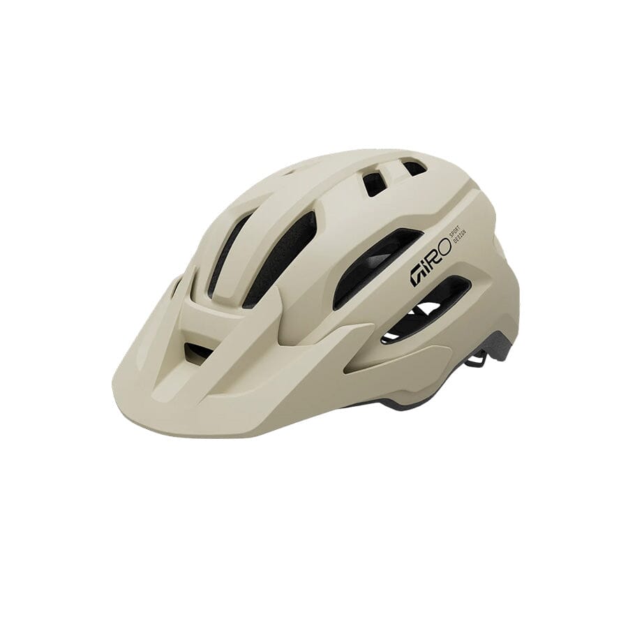 Giro Fixture MIPS II Youth Helmet
