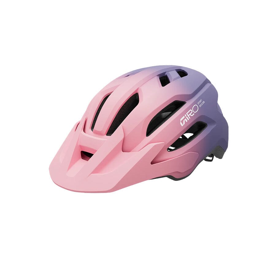 Giro Fixture MIPS II Youth Helmet | Contender Bicycles
