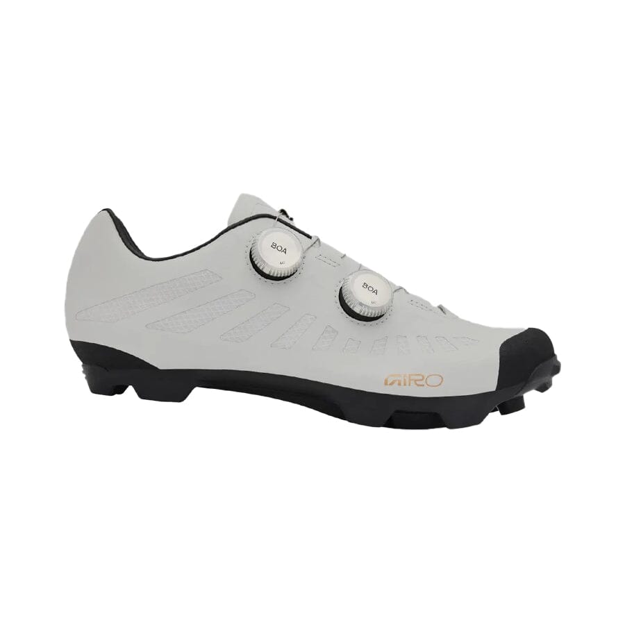 Giro Gritter Shoe APPAREL Giro Light Sharkskin 36 
