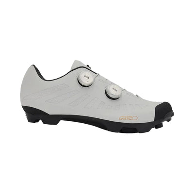 Giro Gritter Shoe APPAREL Giro Light Sharkskin 36 