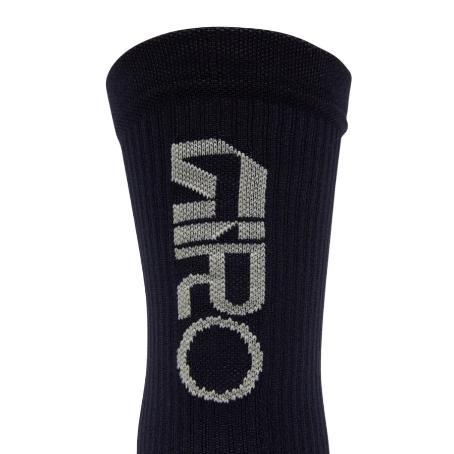 Giro HRc+ Grip Sock | Contender Bicycles