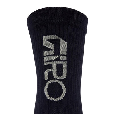 Giro HRc+ Grip Sock | Contender Bicycles