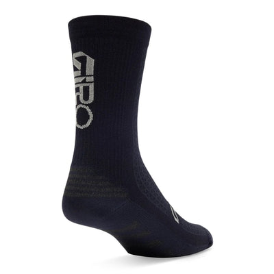Giro HRc+ Grip Sock | Contender Bicycles