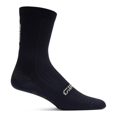 Giro HRc+ Grip Sock | Contender Bicycles