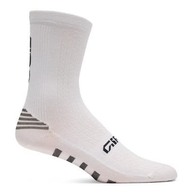 Giro HRc+ Grip Sock | Contender Bicycles