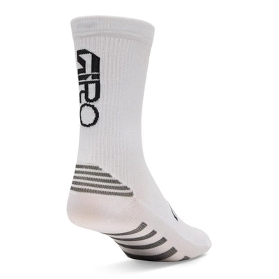 Giro HRc+ Grip Sock | Contender Bicycles
