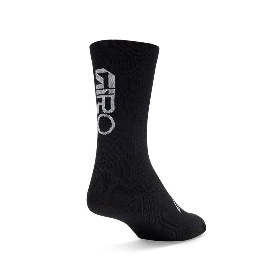Giro HRc Team Sock APPAREL Giro 
