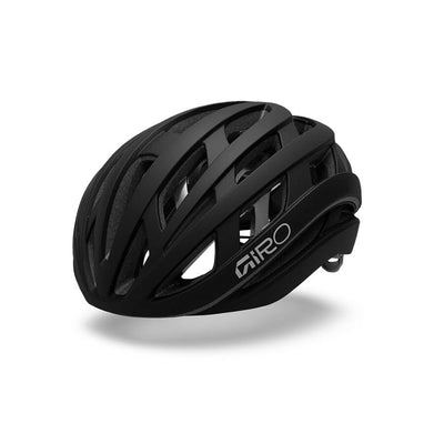 Helios Spherical Helmet, Matte Sapphire / M