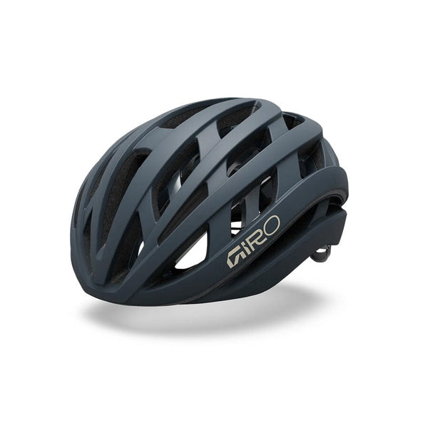 Giro Helios Spherical Helmet | Contender Bicycles