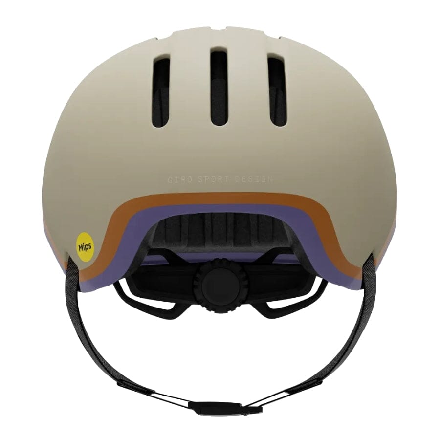 Giro Hoxton Helmet | Contender Bicycles