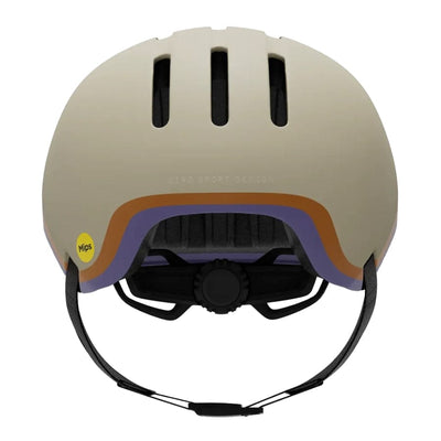 Giro Hoxton Helmet | Contender Bicycles