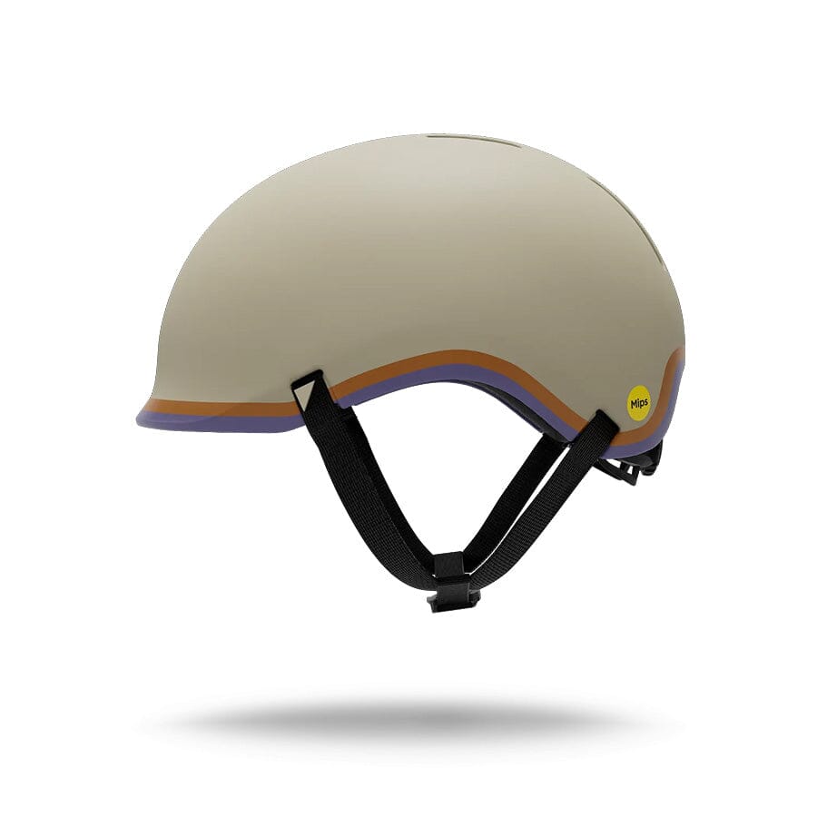 Giro Hoxton Helmet
