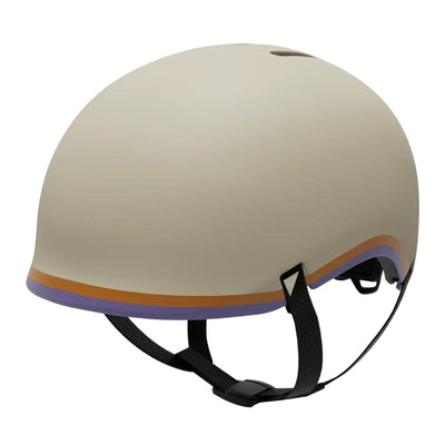 Giro Hoxton Helmet | Contender Bicycles