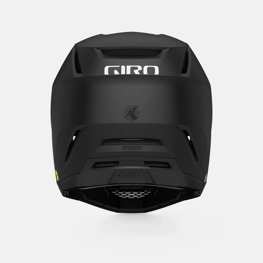 Giro Insurgent Spherical Helmet | Contender Bicycles