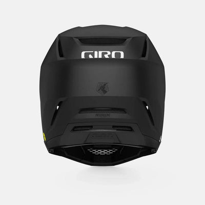Giro Insurgent Spherical Helmet | Contender Bicycles
