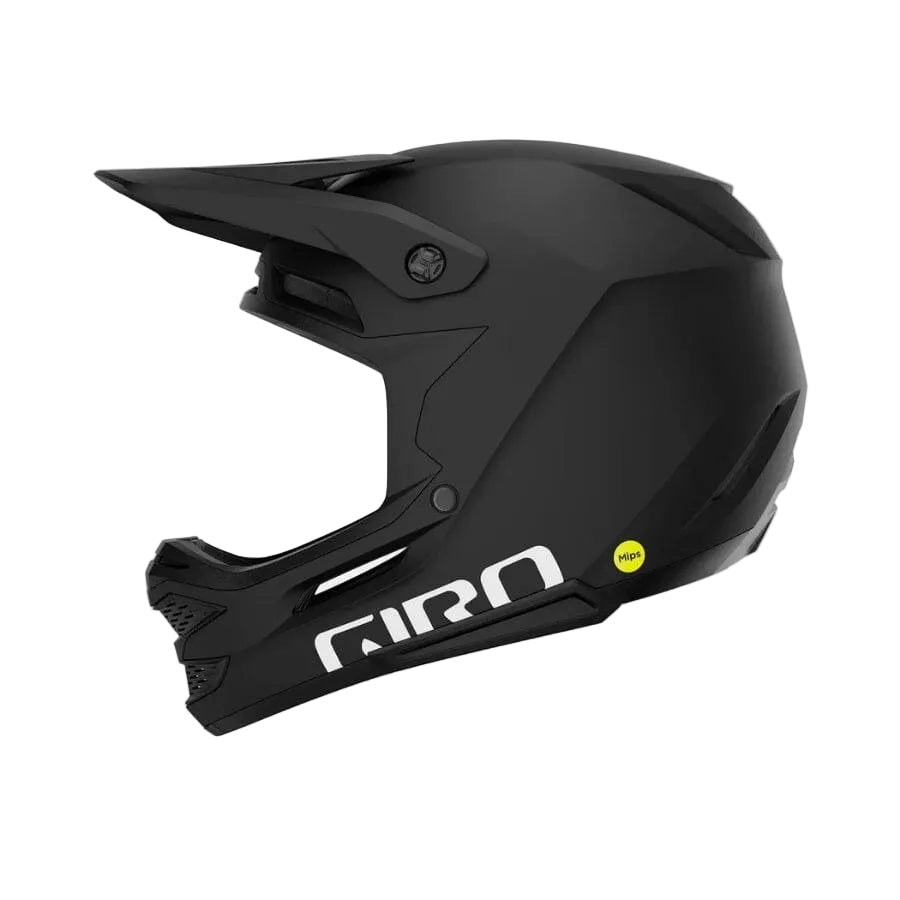 Giro Insurgent Spherical Helmet - Thumbnail 2