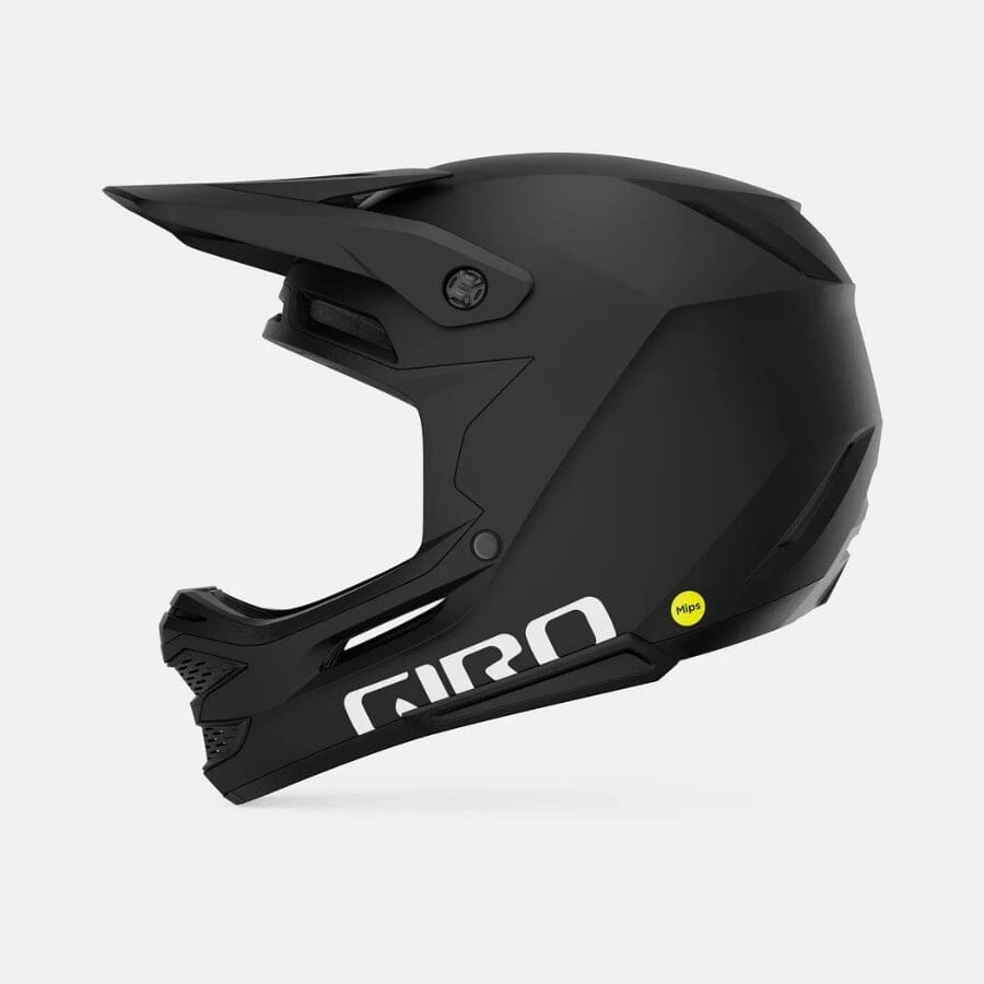 Giro Insurgent Spherical Helmet | Contender Bicycles