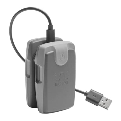 Giro Inuheat Power Pack Accessories Giro 