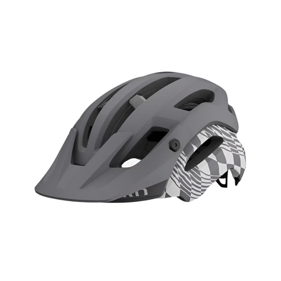 Giro Manifest Spherical Helmet | Contender Bicycles