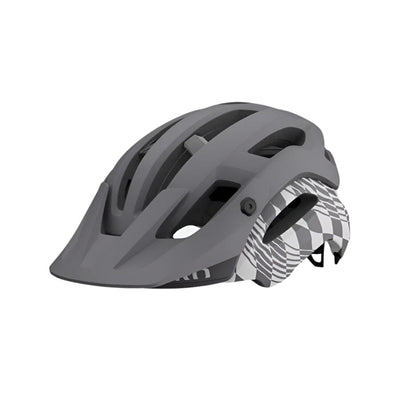 Giro Manifest Spherical Helmet | Contender Bicycles