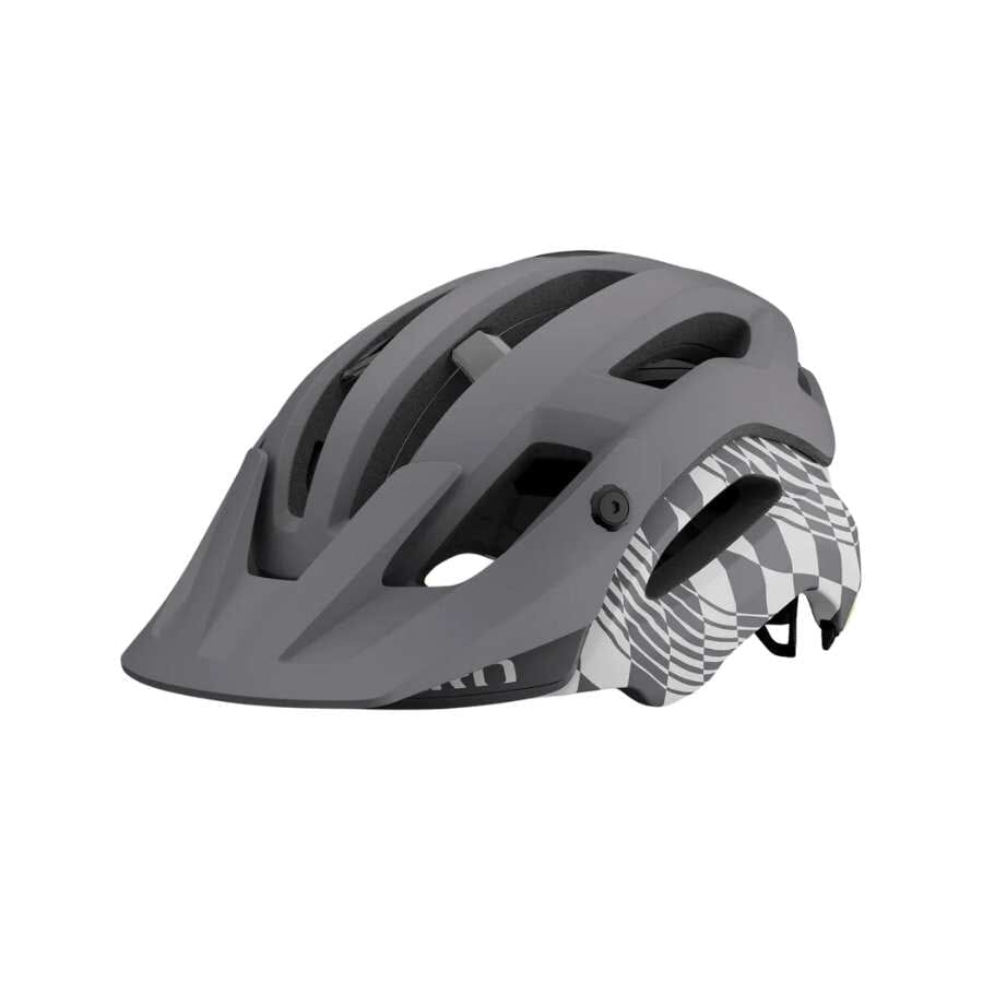 Giro Manifest Spherical Helmet Giro Manifest Spherical Helmet