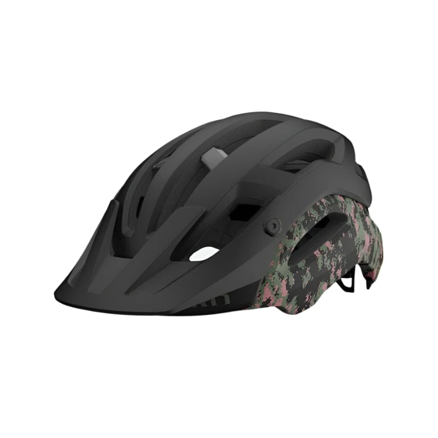 Giro Manifest Spherical Helmet | Contender Bicycles