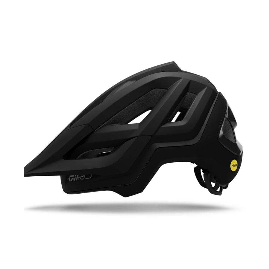 Giro Montaro MIPS III Helmet | Contender Bicycles