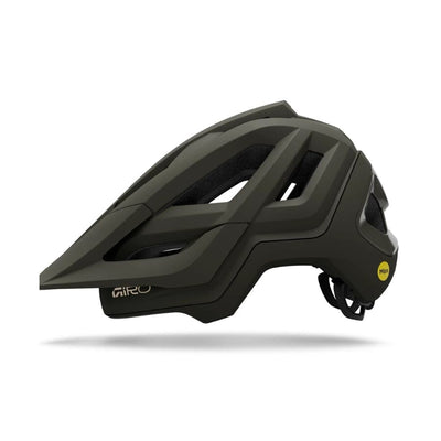 Giro Montaro MIPS III Helmet | Contender Bicycles
