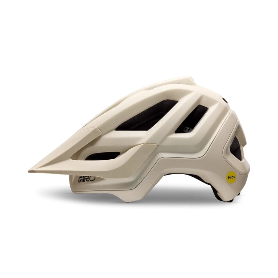 mtb helm giro Montaro MIPS III, Matte Stone / S