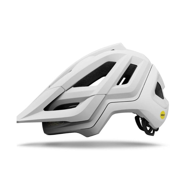 Giro Montaro MIPS III Helmet