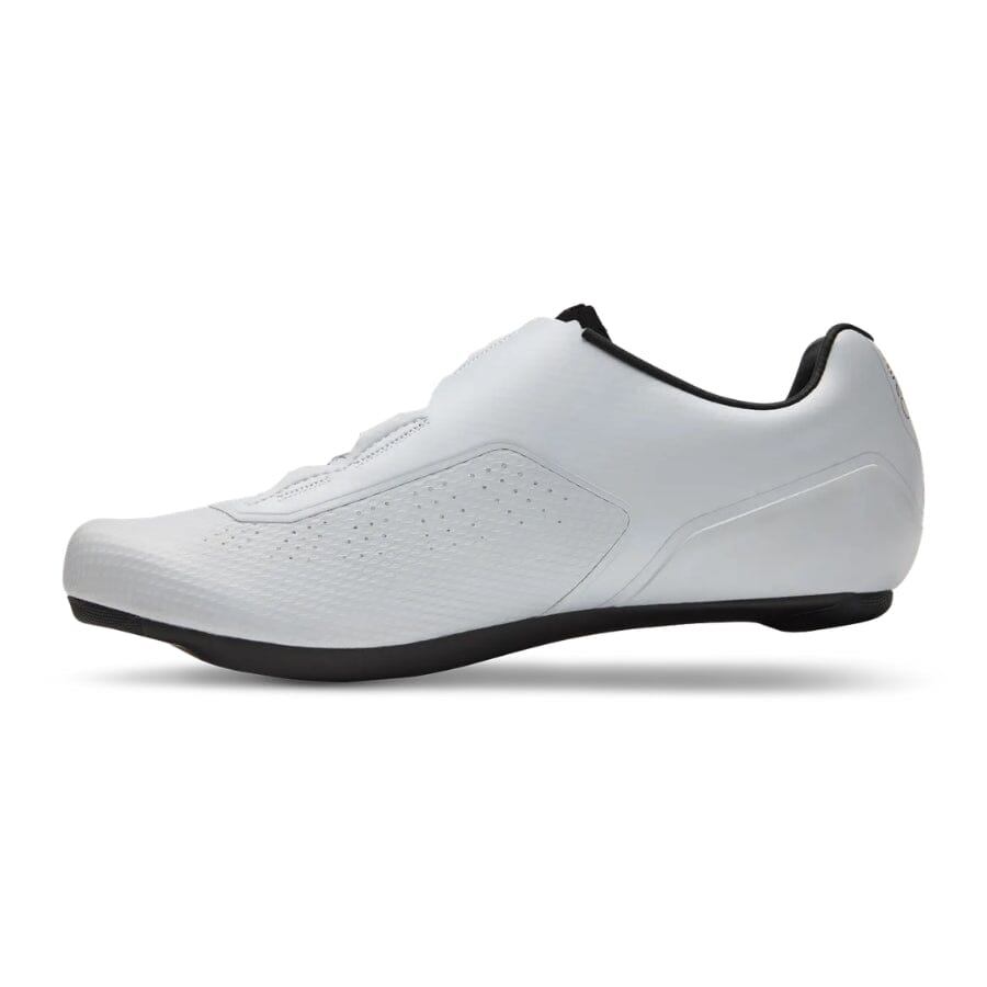 Giro Regime II Shoe | Contender Bicycles