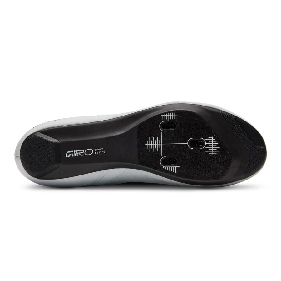 Giro Regime II Shoe | Contender Bicycles