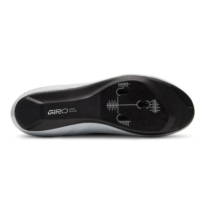 Giro Regime II Shoe | Contender Bicycles